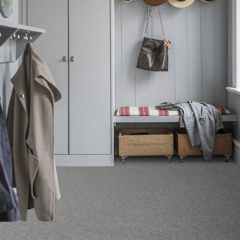 Upload your carpet quote