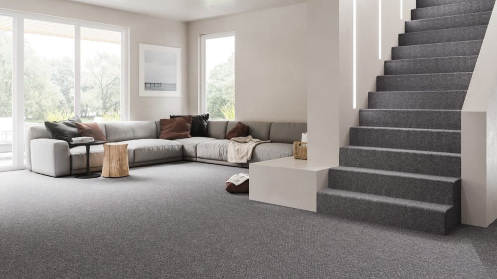 Upload your carpet quote