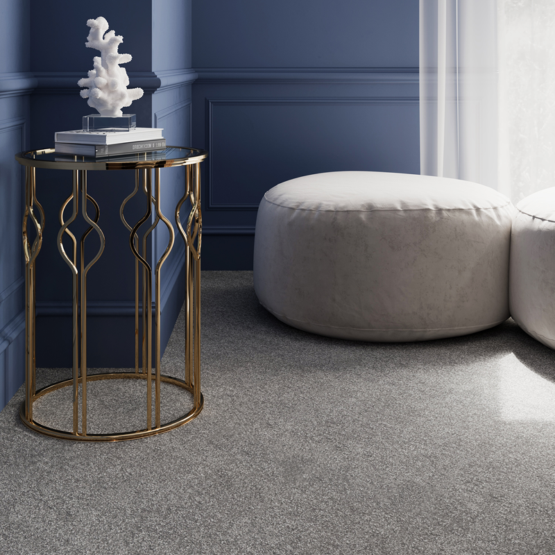 Upload your carpet quote