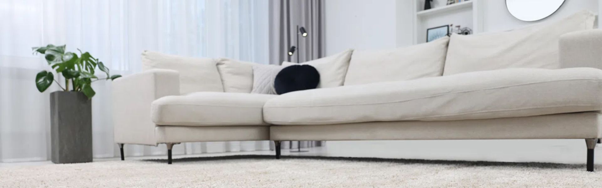 Carpets Quote Upload