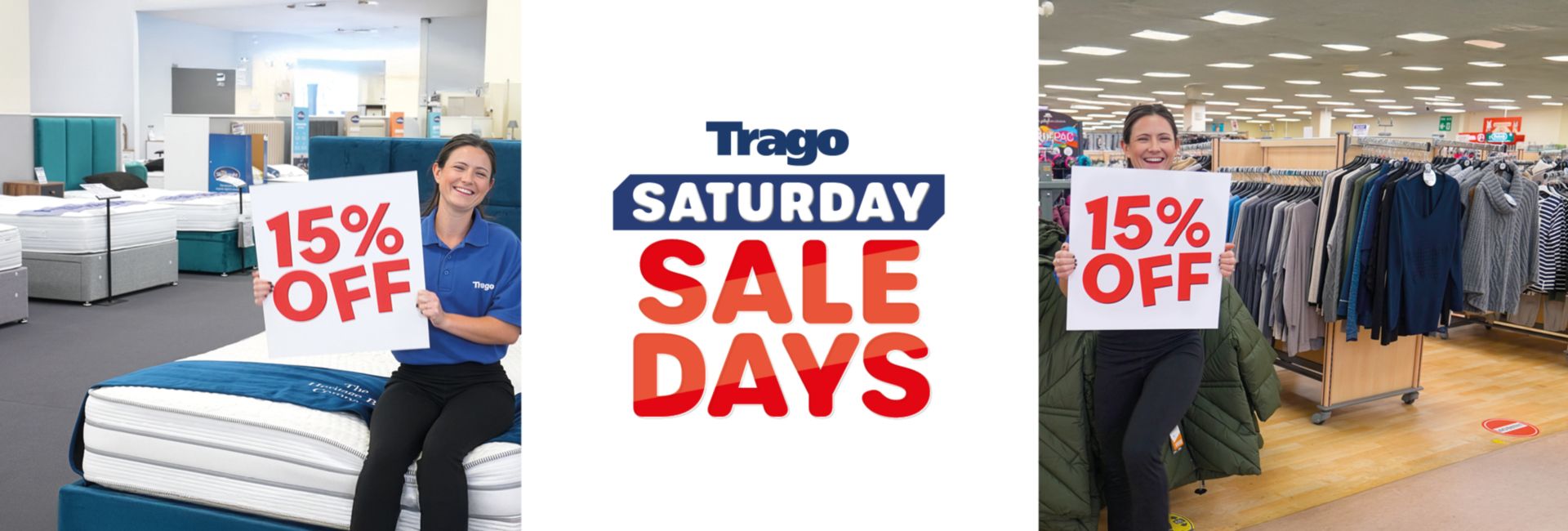 Traditional Sale 2026 Page Banner