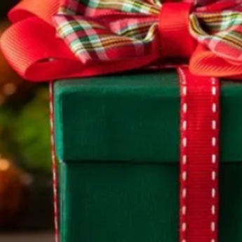 Christmas - Christmas Gift Ideas