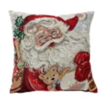 Christmas Home Accessories