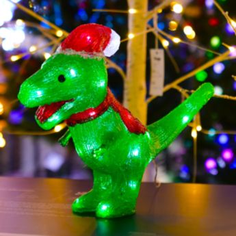 Christmas - Christmas Lights