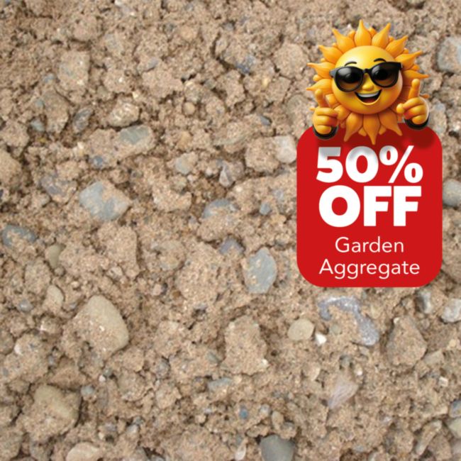 Check out these other Summer Savers!