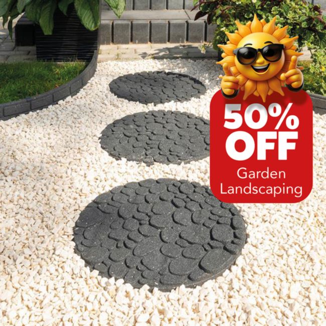 Check out these other Summer Savers!