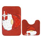 Christmas Home Accessories