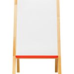 Easels, Boards & Mats
