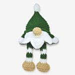 Christmas Arts & Craft