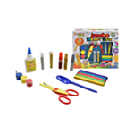 Kids Craft Sets
