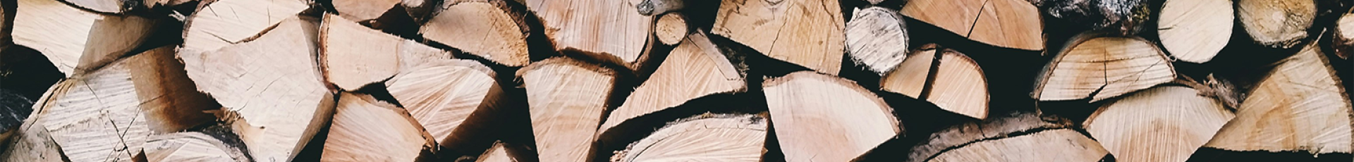 Logs & Fuels