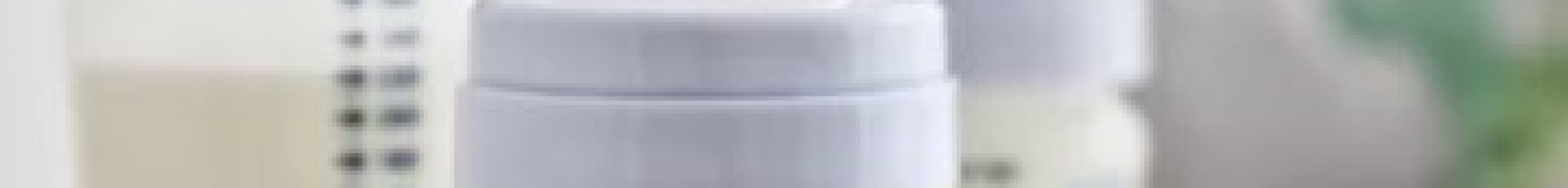 Baby Bottles & Accessories