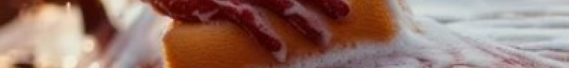 Sponges, Brushes & Buckets