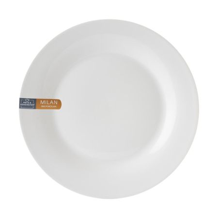 Milan 26.5cm Dinner Plate