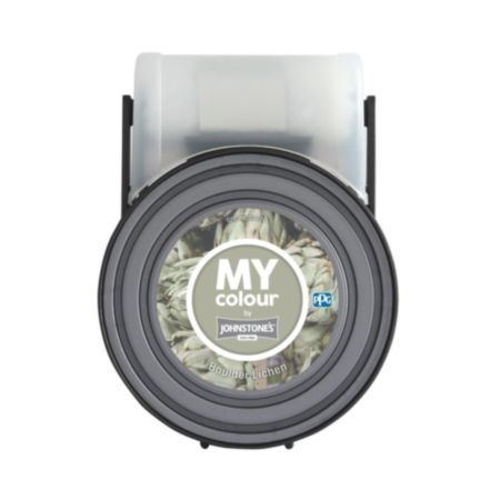 My Colour Durable Matt Testerpot Boulder Lichen 55ml