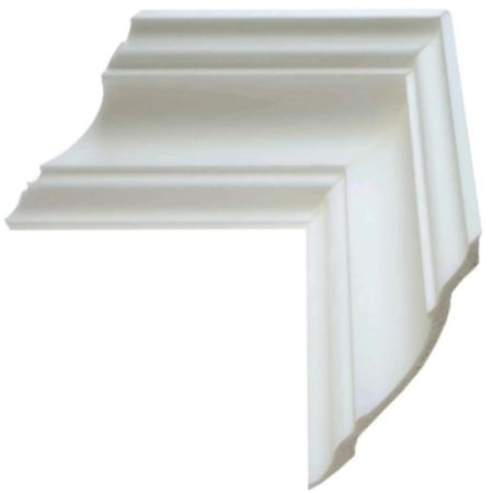 Regency Corners (2 Pack)