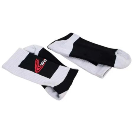 Weise Motorbike Tech Sock
