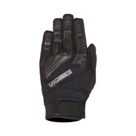 Duchinni Focus Motorcycle Gloves