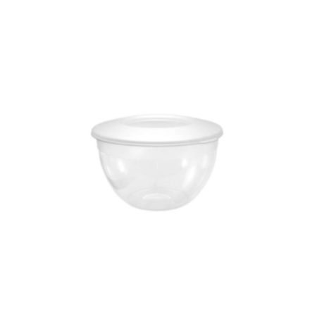 Thumbs Up Basin Pudding Steamer