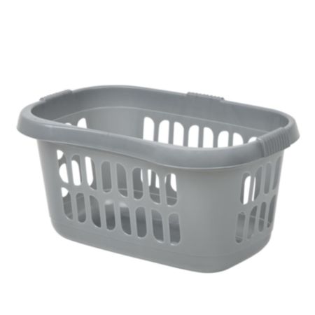 Wham® Casa Hipster Laundry Basket