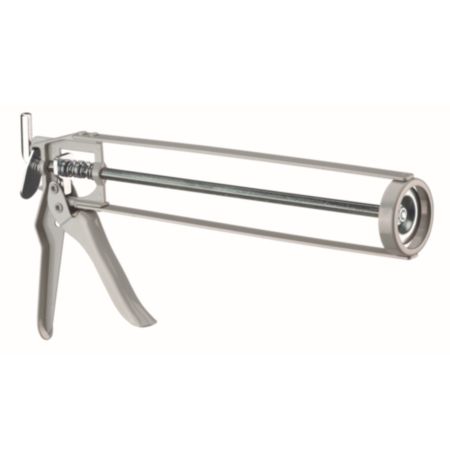 Harris Essentials Caulking Gun