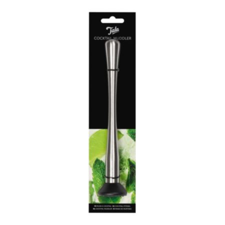 Tala Stainless Steel Cocktail Muddler
