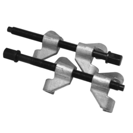 Hilka Heavy Duty Coil Spring Compressor