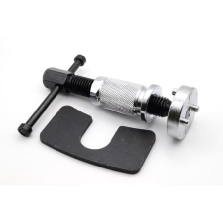 Hilka Brake Caliper Rewind Tool