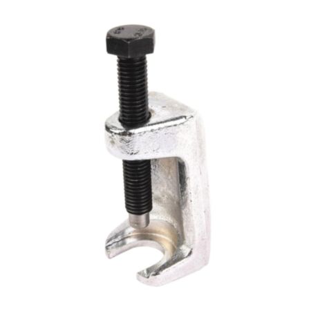 Hilka 19mm Capacity Ball Joint Puller