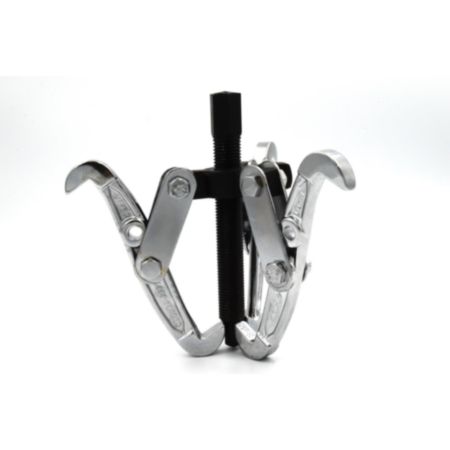 Hilka 4" 2/3 Leg Gear Puller