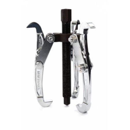 Hilka 6" 2/3 Leg Gear Puller