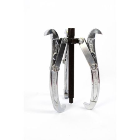 Hilka 8" 2/3 Leg Gear Puller