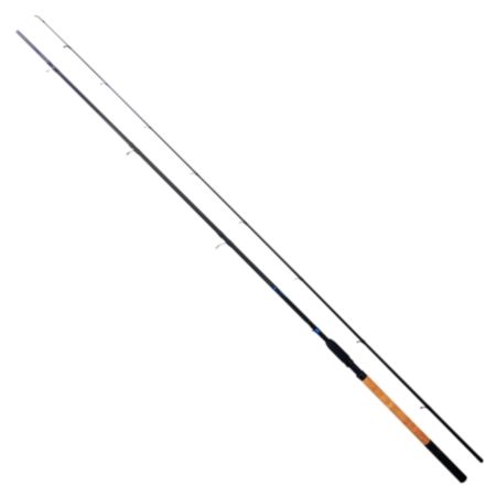 COLLATERAL Waggler Rod - 11ft (2 Piece)