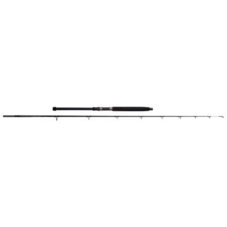 Ugly Stik GX2™ Boat Rod