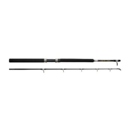 Abu Garcia GT 602 Boat Rod - 1.83m (30lb)