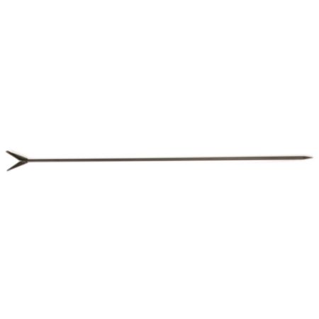 Shakespeare Rod Rest (80cm)