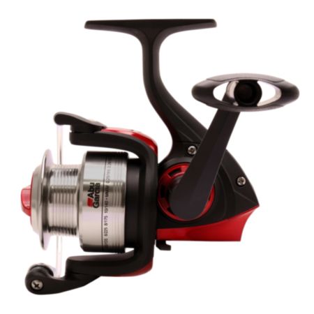 Abu Garcia Cardinal® 53 Front Drag Reel 3BB