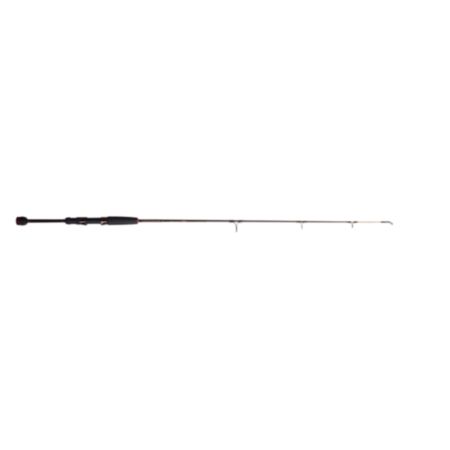 Ugly Stik GX2™ Kayak Rod