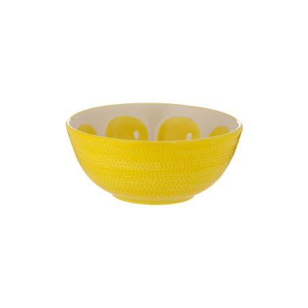 Typhoon World Foods 16cm Lemon Bowl
