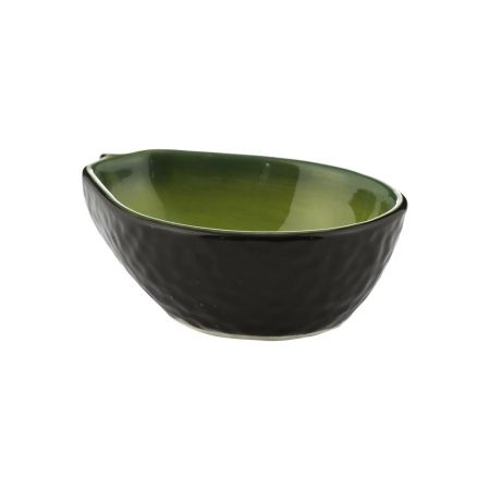 Typhoon World Foods 12cm Avocado Bowl