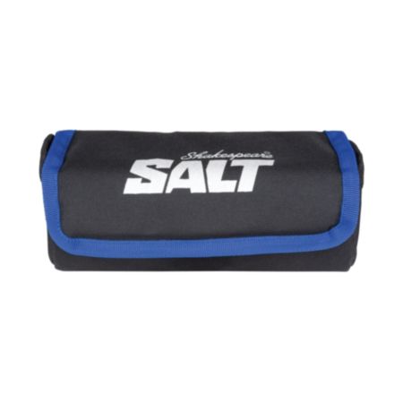 Shakespeare Rig Winder Case (6.5 x 21 x 9cm)