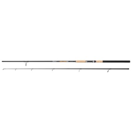 Shakespeare Challenge XT Spinning Rod