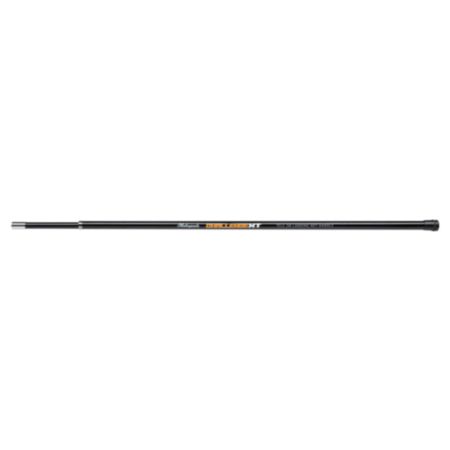 Shakespeare Challenge XT Telescopic Net Handle (2m)