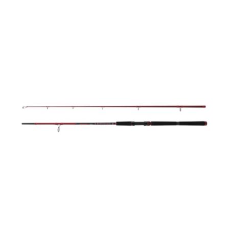 PENN Squadron III SW Spin Spinning Rod