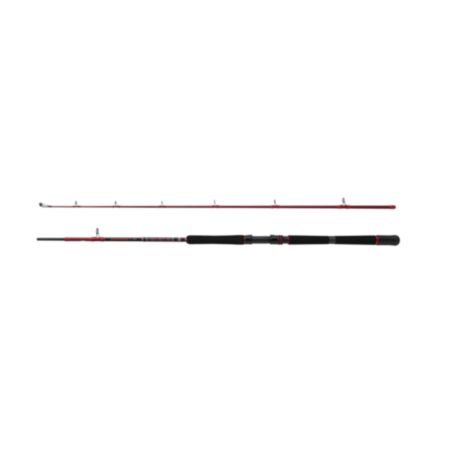 PENN Squadron III Boat Spinning Rod - 2.10m
