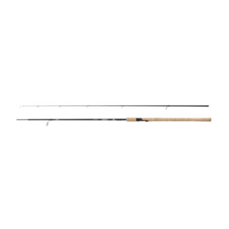 Abu Garcia Venturi V2 Rod (10-30g)