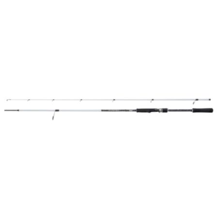 Mitchell Tanager SW Spinning Rod