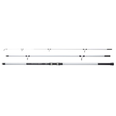 Mitchell Tanager SW Surf Spinning Rod - 4.20m (100-250g)