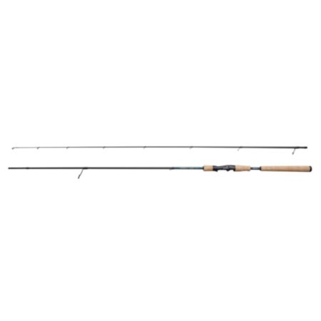 Abu Garcia ORRA Seatrout Spinning Rod - 2.74m (10-30g)