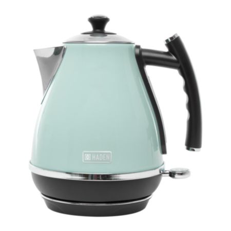 Haden Cotswold 1.7L Kettle - Sage